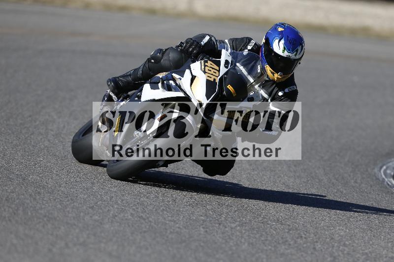 /46 27.09.2026  Speer Racing ADR/Gruppe gelb/486